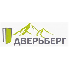 Купер Двери