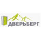 Купер Двери