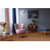 Ламинат Westerhof Effect Premium PRK905 Фудзияма AGT 33 класс 12 мм