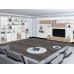 Ламинат Westerhof Effect Premium PRK901 Торос AGT 33 класс 12 мм