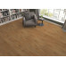 Ламинат Westerhof Effect Premium PRK907 Урал AGT 33 класс 12 мм