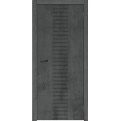 Межкомнатная дверь G-95