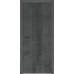 Межкомнатная дверь G-95