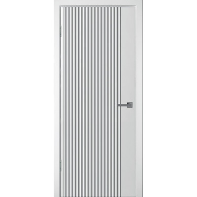 Межкомнатная дверь Синди-5